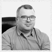 Юридическая консультация