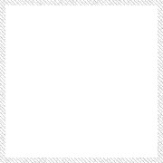 Договорная работа